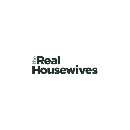 The Real Housewives