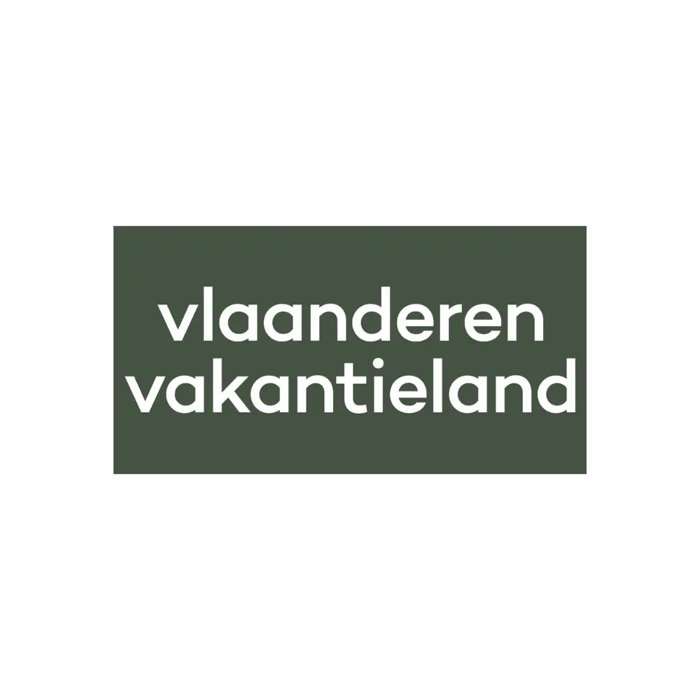 Vlaanderen Vakantieland