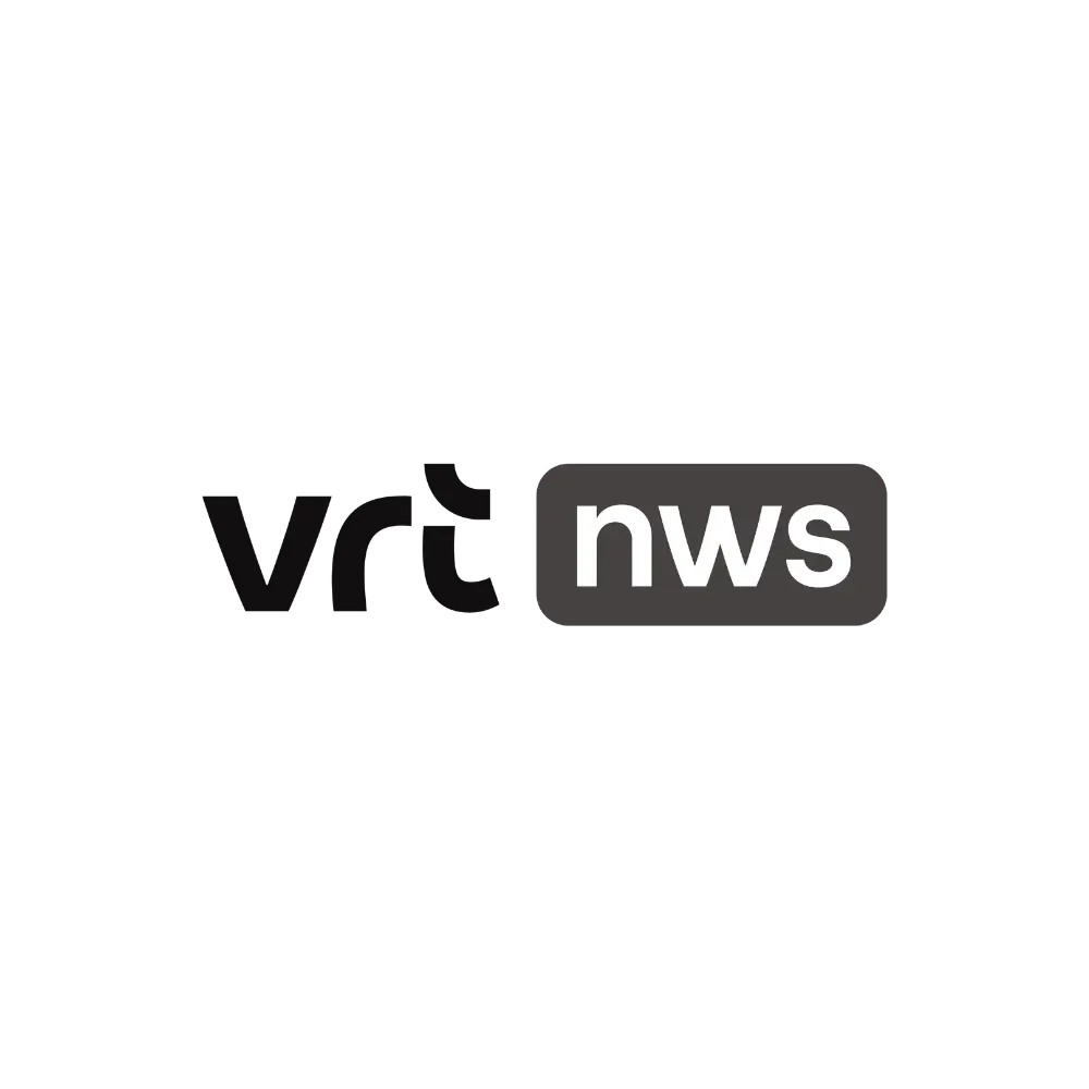 VRT NWS