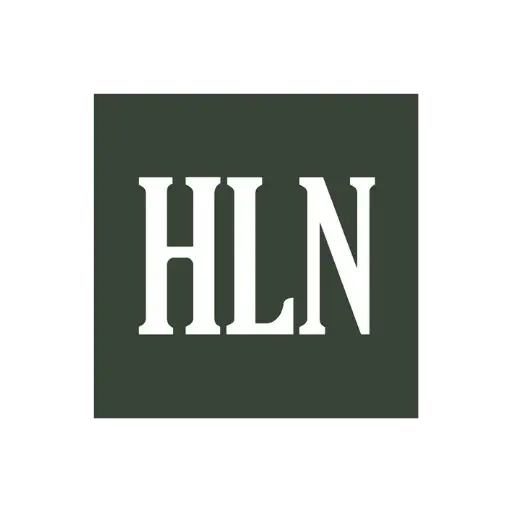 HLN